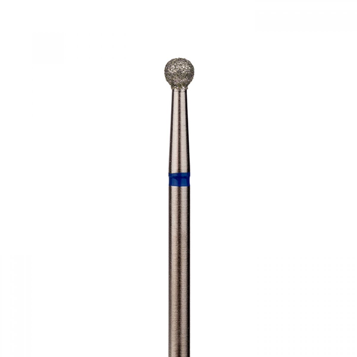 001.524.033 Freze Mavi Top