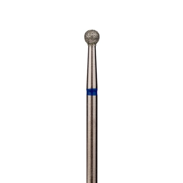 001.524.033 Freze Mavi Top