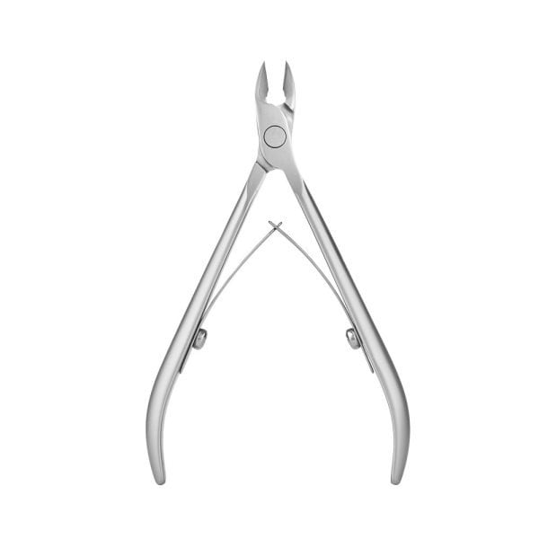 Staleks Pens Smart 10, 7mm