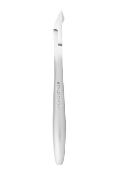 Staleks Pens Smart 10, 7mm