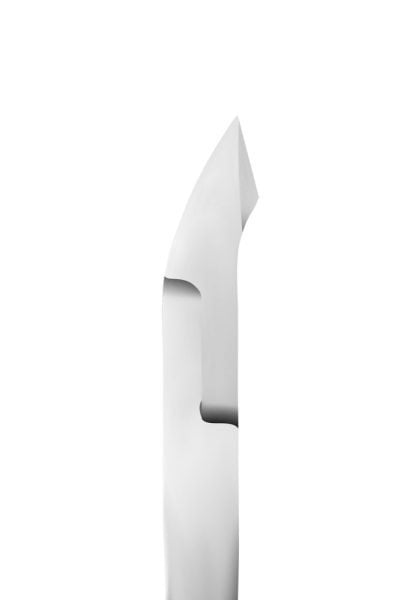 Staleks Pens Smart 10, 7mm