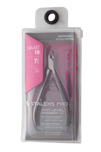Staleks Pens Smart 10, 7mm
