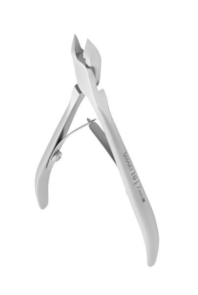 Staleks Pens Smart 10, 7mm
