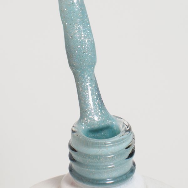 İva Nails İce Heart Kalıcı Oje İH-5 (8ml)