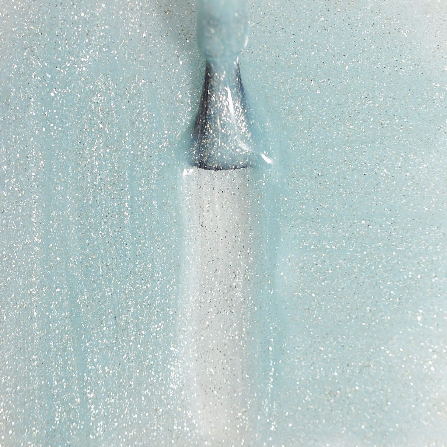 İva Nails İce Heart Kalıcı Oje İH-5 (8ml)