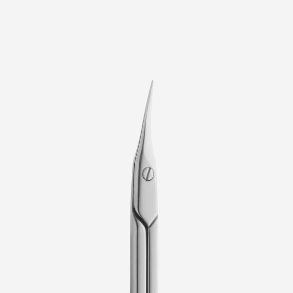 Staleks Pro Makas Expert 50 Type 1