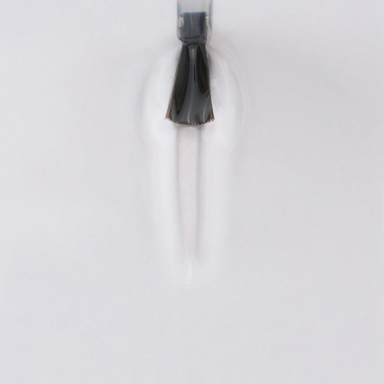 İva Nails Polygel Liquid №01 (15ml) Şeffaf