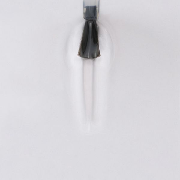 İva Nails Polygel Liquid №01 (15ml) Şeffaf