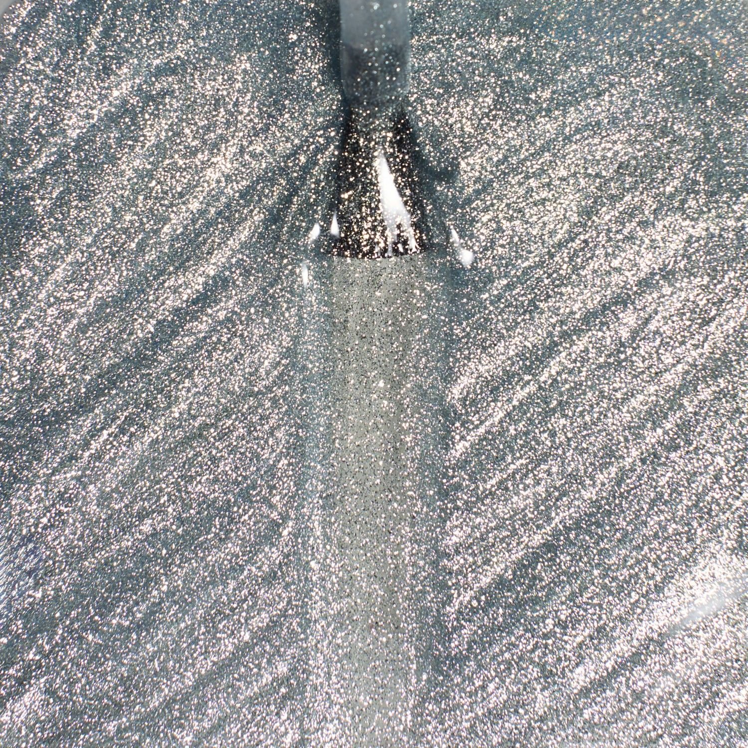 Iva Nails Platinum Cat Eye Kalıcı Oje Kedi Gözü PM-1 (8ml)