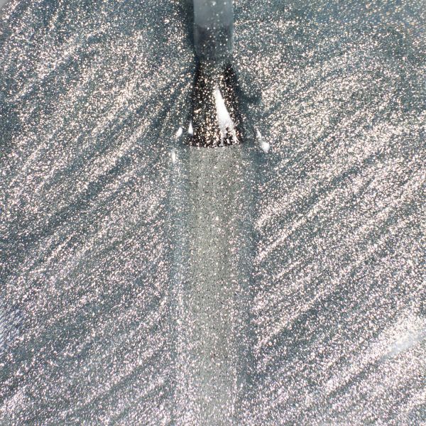 Iva Nails Platinum Cat Eye Kalıcı Oje Kedi Gözü PM-1 (8ml)