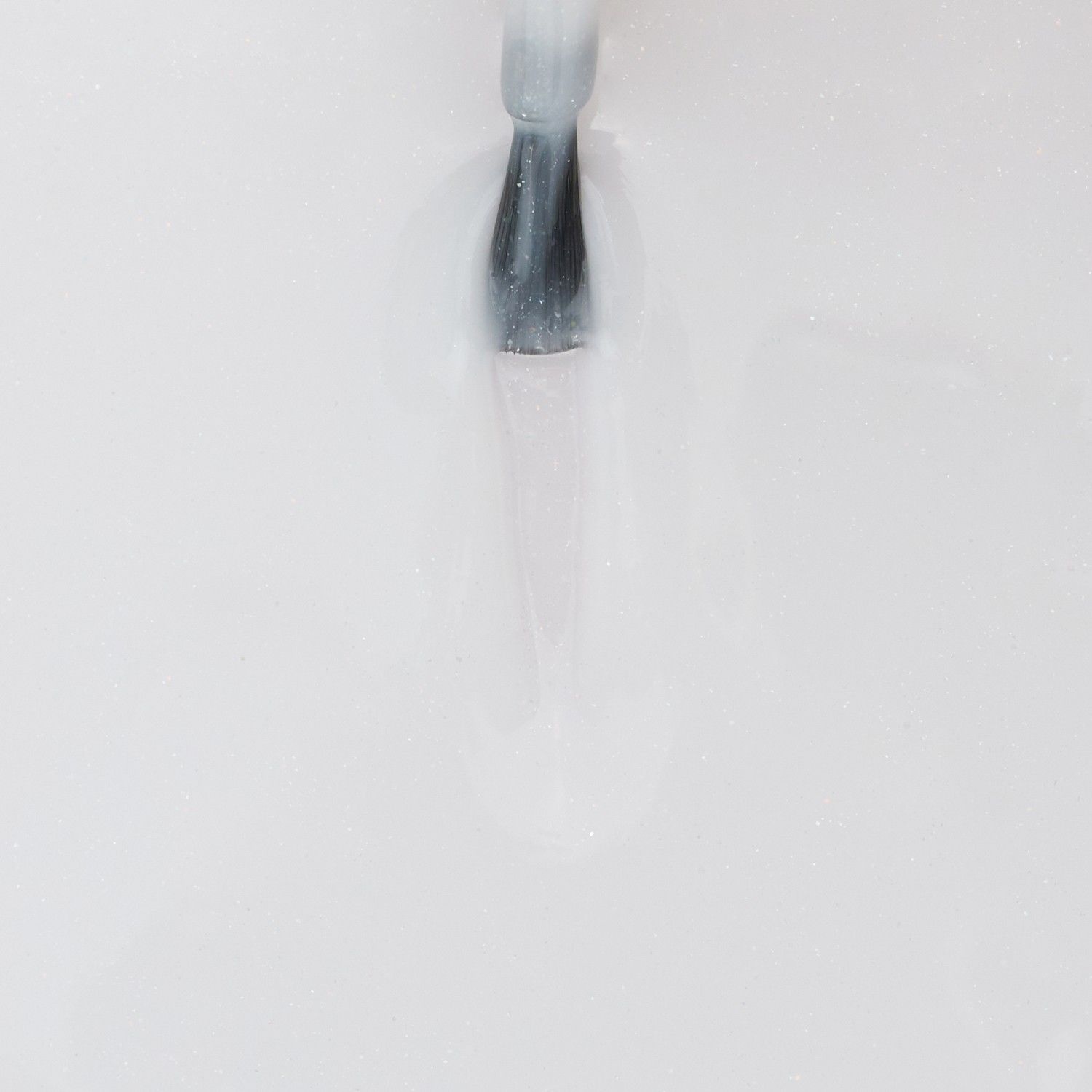 İva Nails Polygel Liquid №02 (15ml)