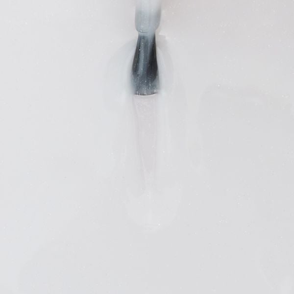 İva Nails Polygel Liquid №02 (15ml)