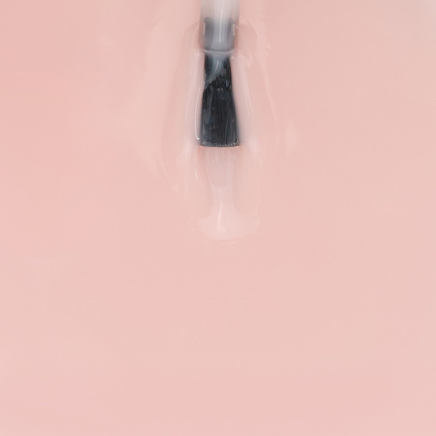 İva Nails Polygel Liquid №04 (15ml)