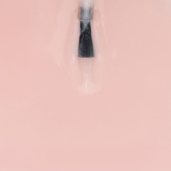 İva Nails Polygel Liquid №04 (15ml)