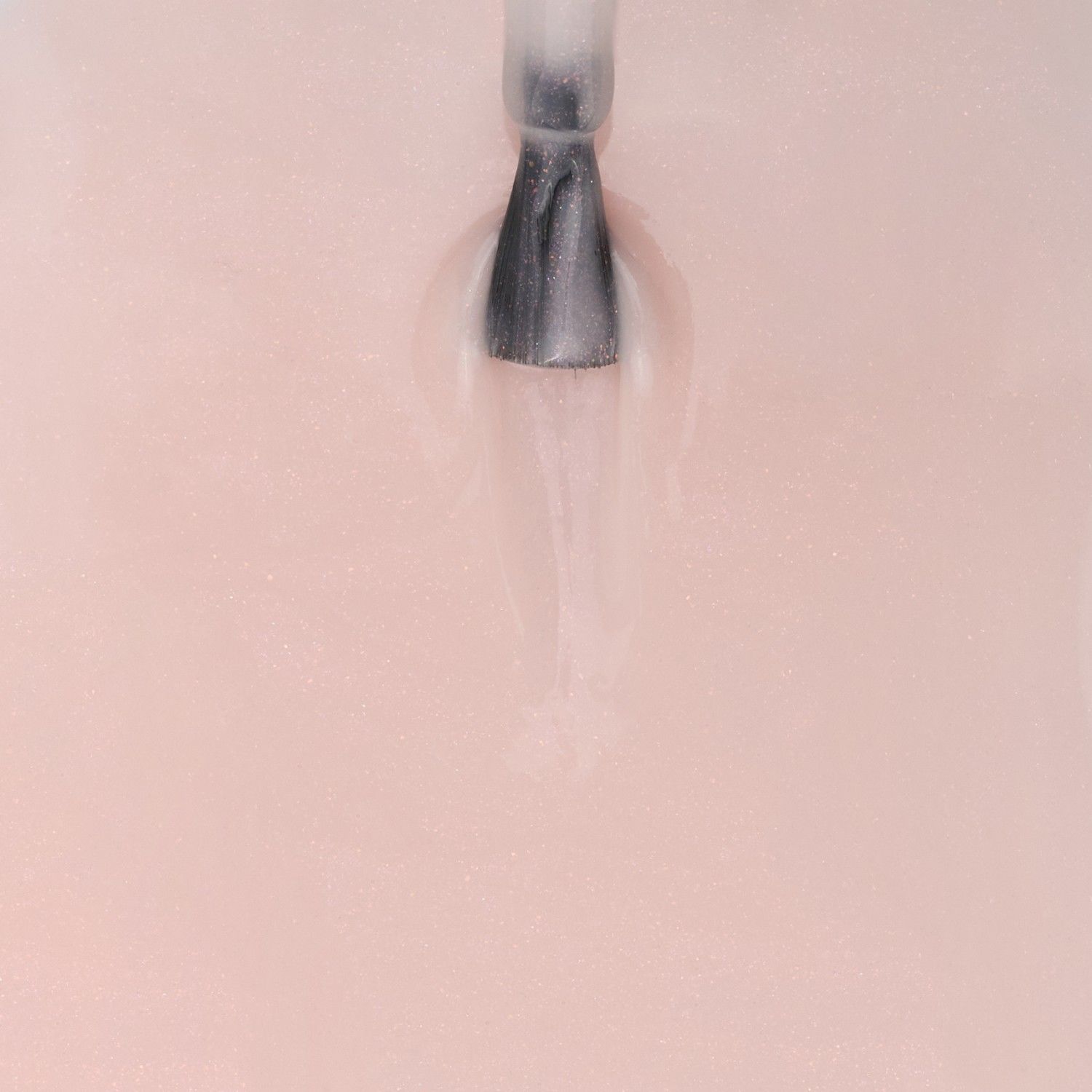 İva Nails Polygel Liquid №05 (15ml)