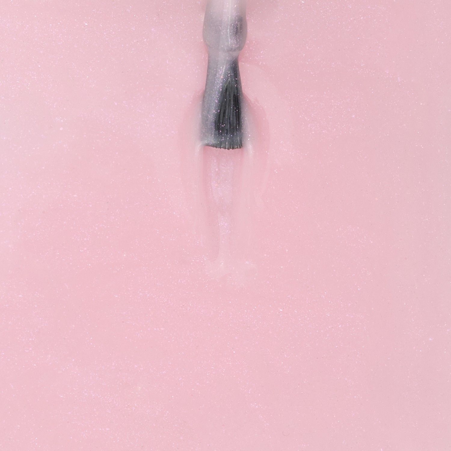 İva Nails Polygel Liquid №06 (15ml)