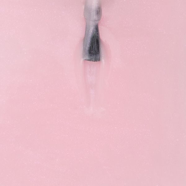 İva Nails Polygel Liquid №06 (15ml)