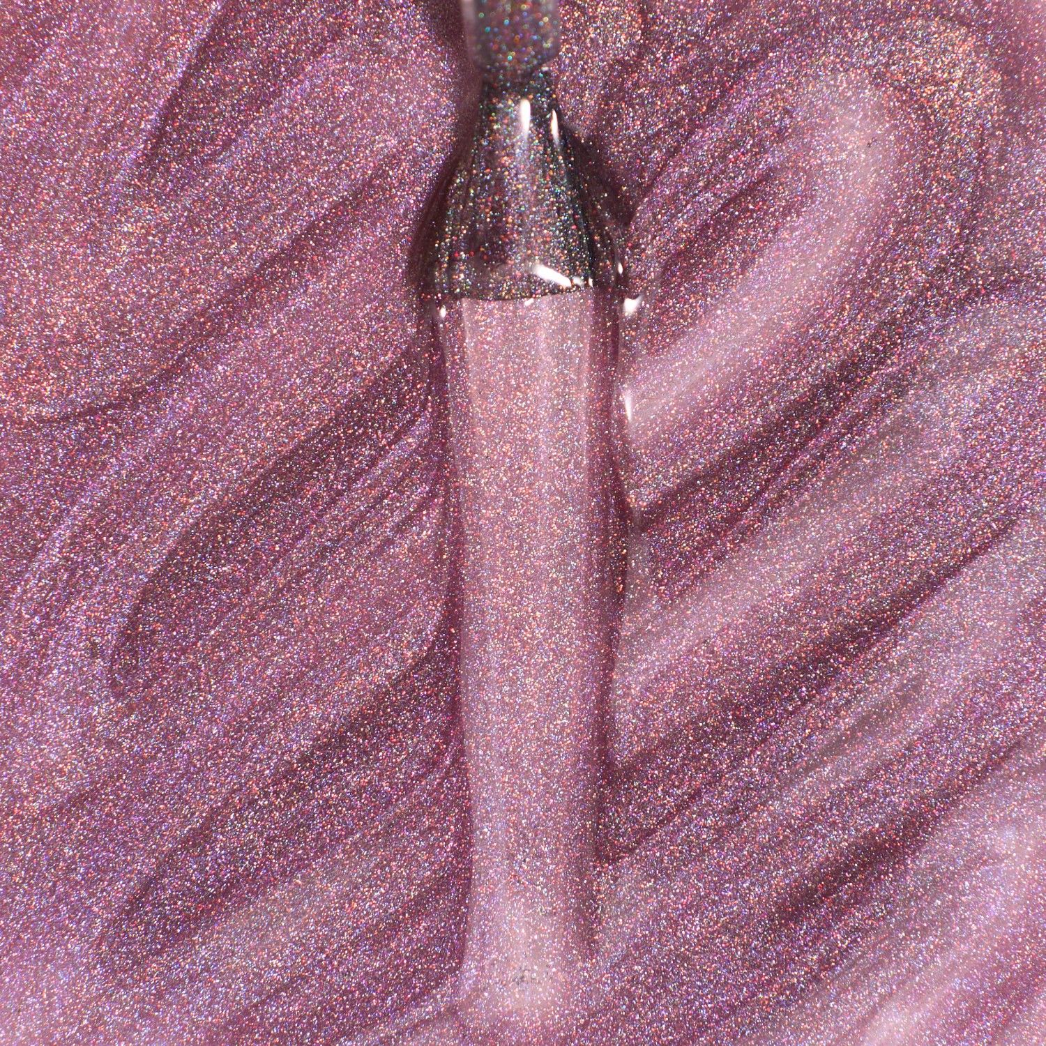 Iva Nails Rainbow Cat Eye Kalıcı Oje Kedi Gözü 4 (8ml)