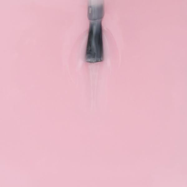 İva Nails Polygel Liquid №07 (15ml)