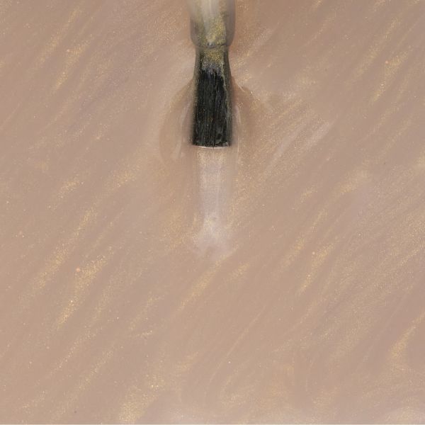 İva Nails Polygel Liquid №09 (15ml)