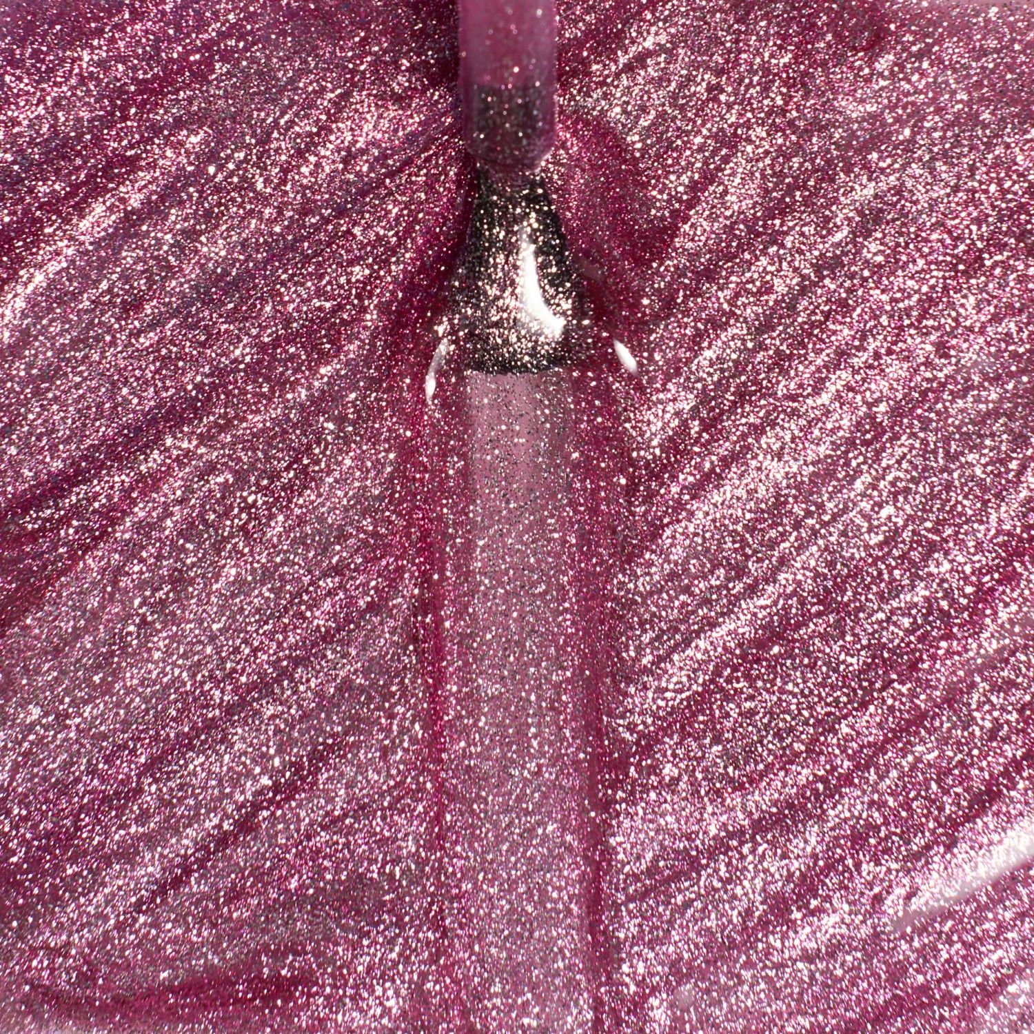 Iva Nails Platinum Cat Eye Kalıcı Oje Kedi Gözü PM-4 (8ml)