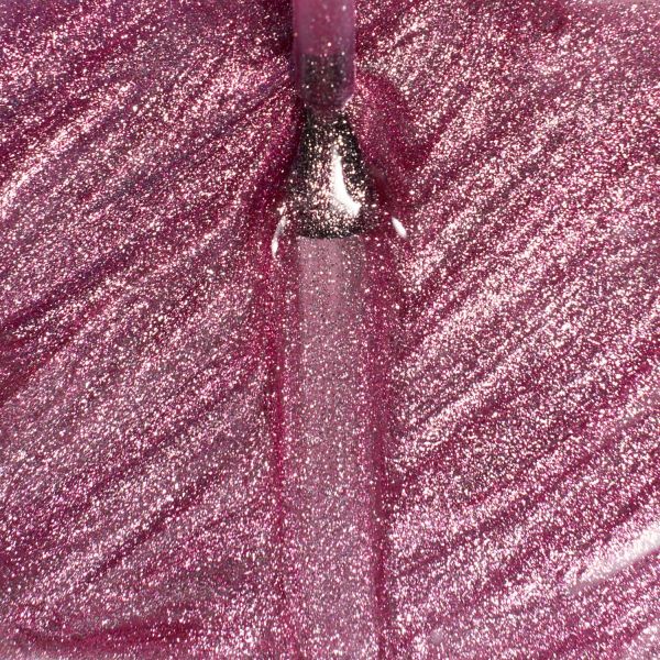 Iva Nails Platinum Cat Eye Kalıcı Oje Kedi Gözü PM-4 (8ml)