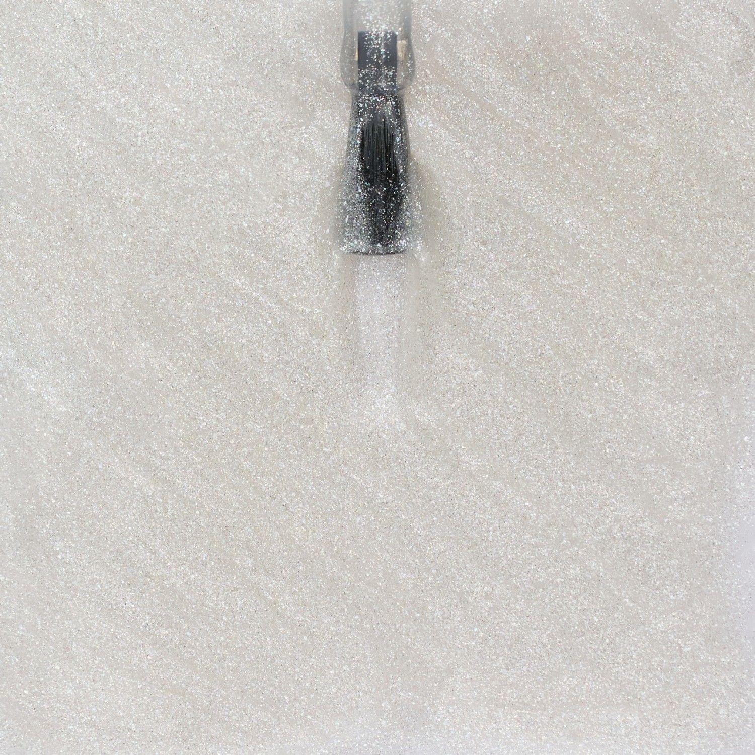 İva Nails Polygel Liquid №10 (15ml)