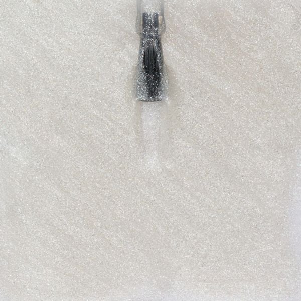 İva Nails Polygel Liquid №10 (15ml)