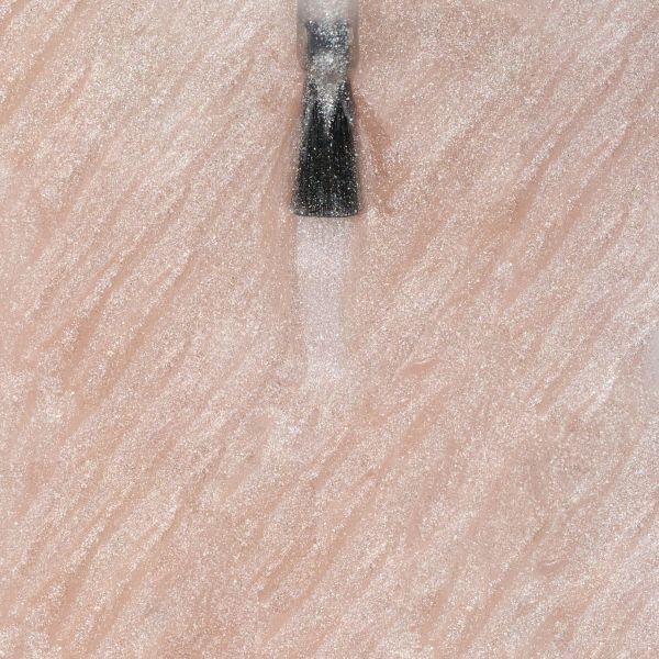 İva Nails Polygel Liquid №11 (15ml)