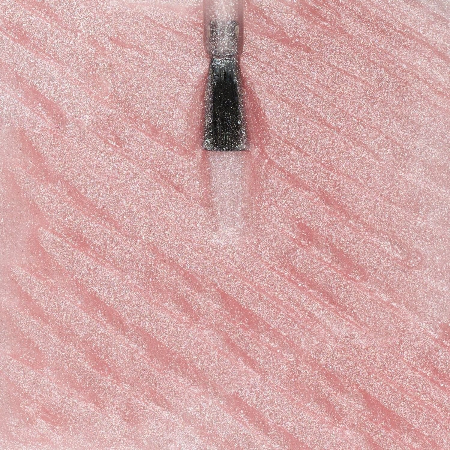 İva Nails Polygel Liquid №12 (15ml)