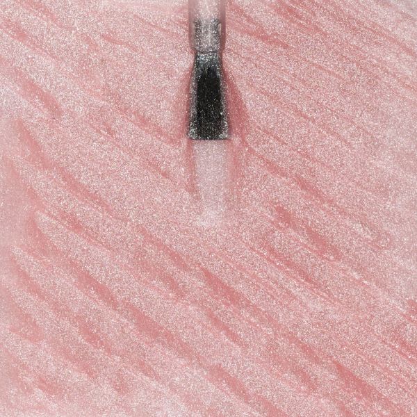 İva Nails Polygel Liquid №12 (15ml)