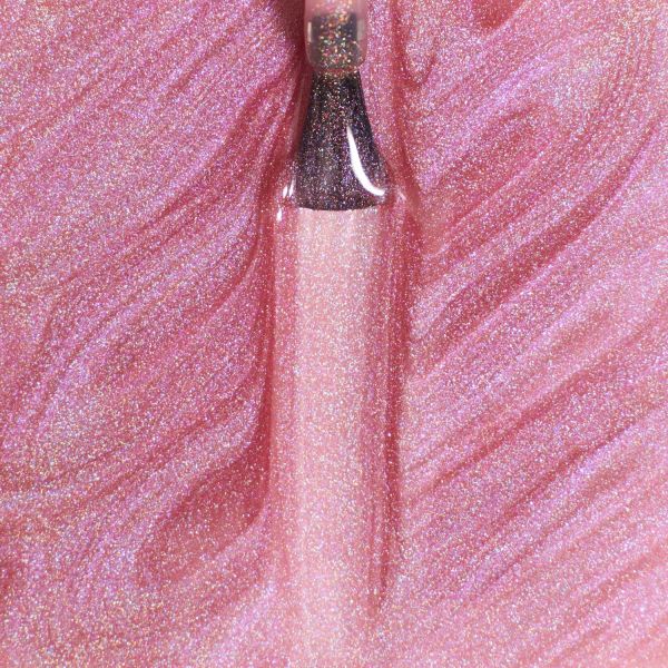 Iva Nails Rainbow Cat Eye Kalıcı Oje Kedi Gözü 2 (8ml)