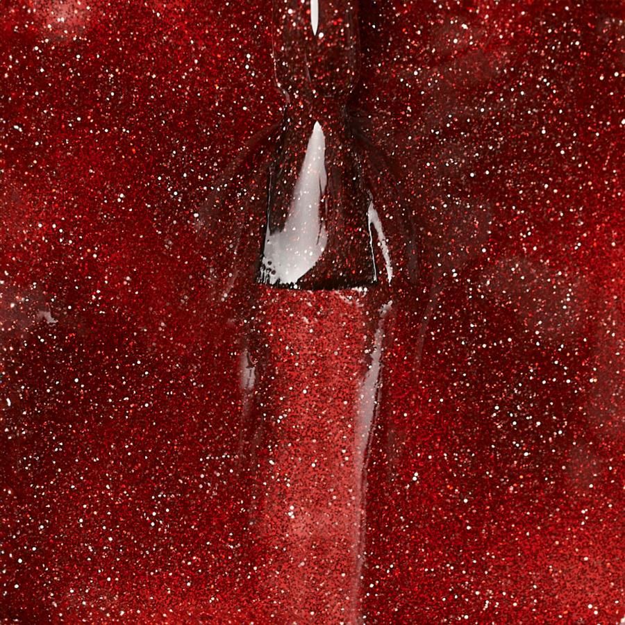 Iva Nails Gala Party Flash Kalıcı Oje GL-1 (8ml)