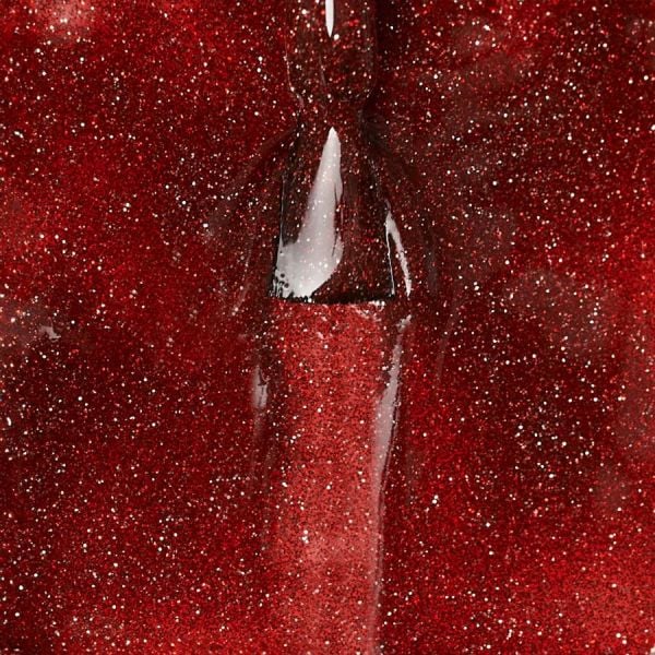 Iva Nails Gala Party Flash Kalıcı Oje GL-1 (8ml)