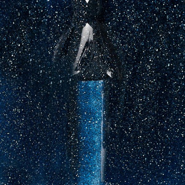 Iva Nails Gala Party Flash Kalıcı Oje GL-4 (8ml)