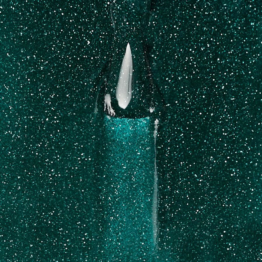 Iva Nails Gala Party Flash Kalıcı Oje GL-5 (8ml)