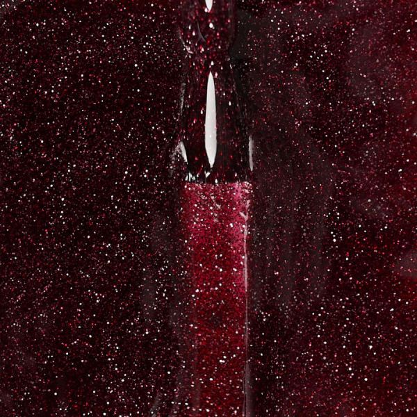 Iva Nails Gala Party Flash Kalıcı Oje GL-2 (8ml)