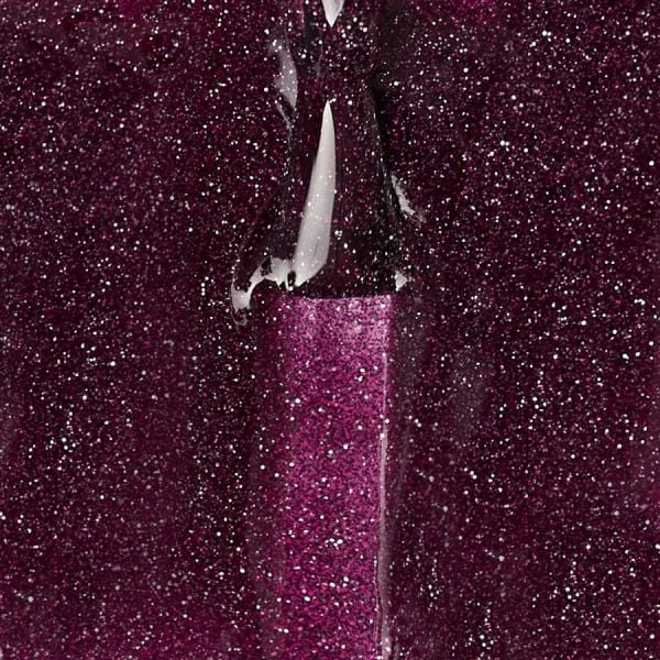 Iva Nails Gala Party Flash Kalıcı Oje GL-3 (8ml)