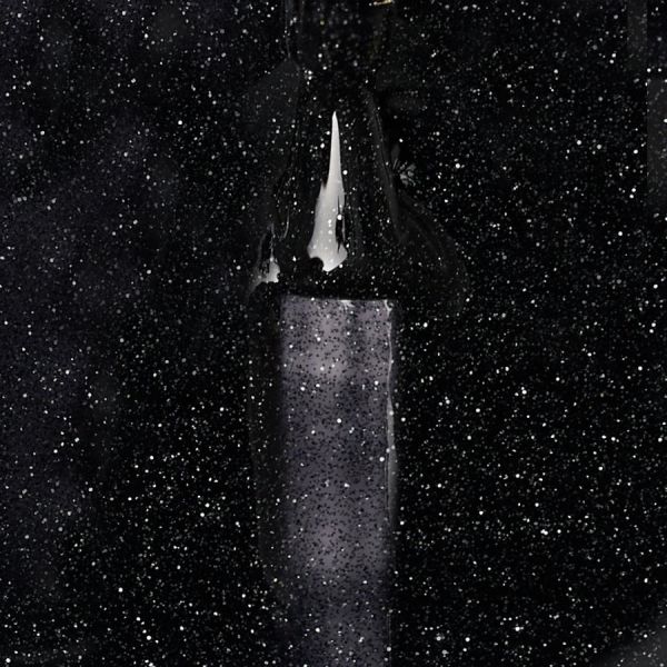 Iva Nails Gala Party Flash Kalıcı Oje GL-6 (8ml)