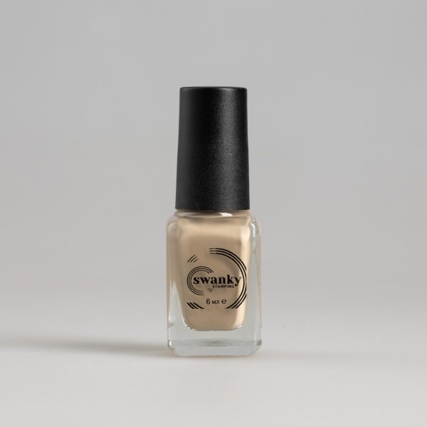 Swanky Stamping Oje Ten Rengi S53 (6ml)