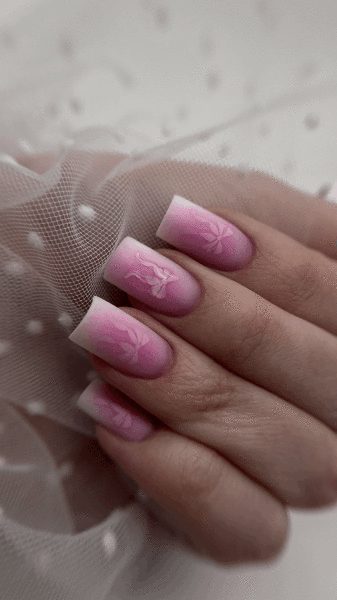 Swanky Stamping Mini Plaka 174