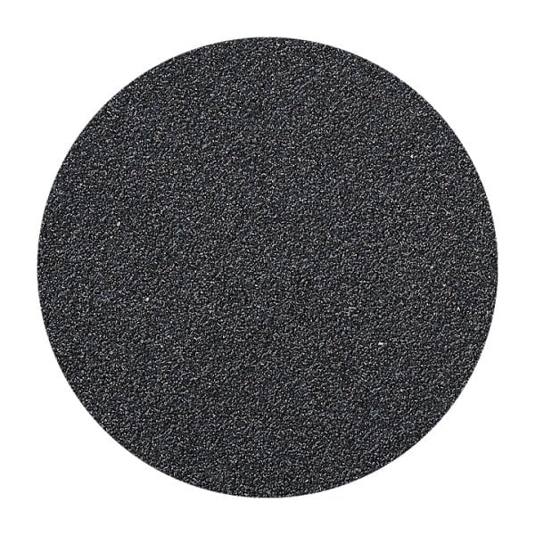 Pododisc Yedeği L 180 Grit 60 Adet