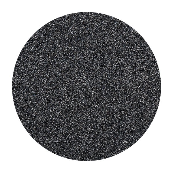 Pododisc Yedeği M 180 Grit 60 Adet