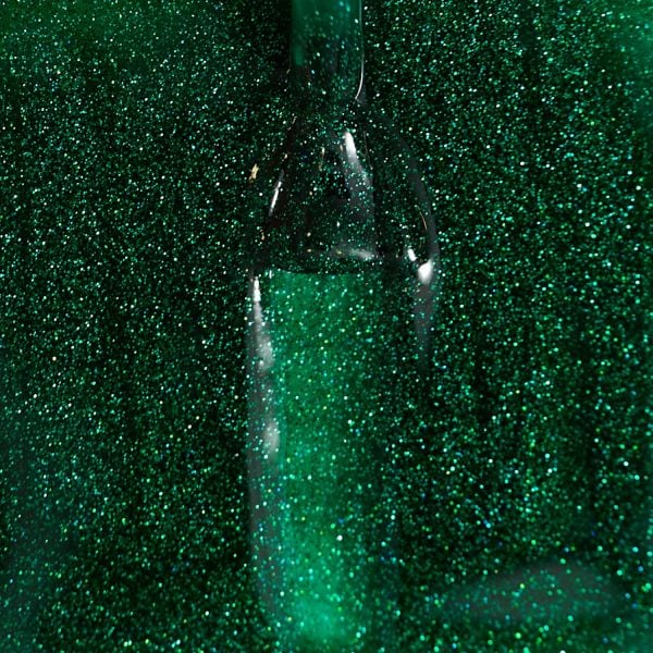 Iva Nails Christmas Kalıcı Oje C-5 (8ml)