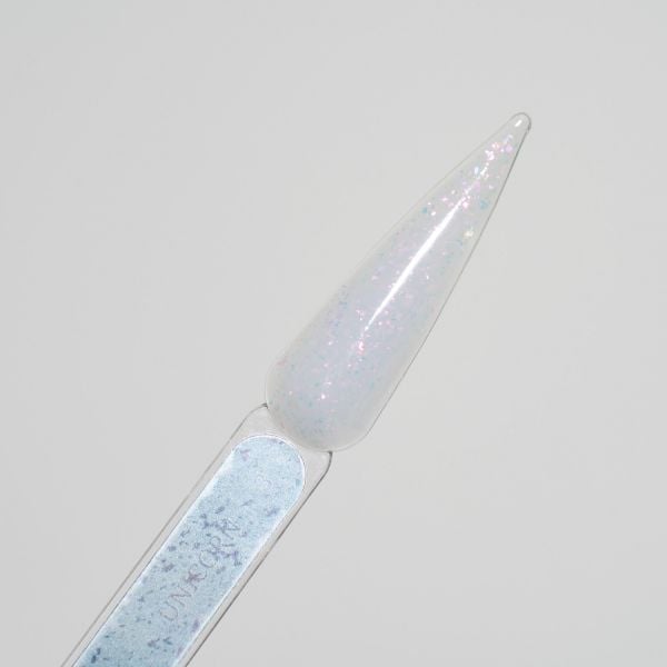 İva Nails Rubber Base Unicorn №3 (8ml)