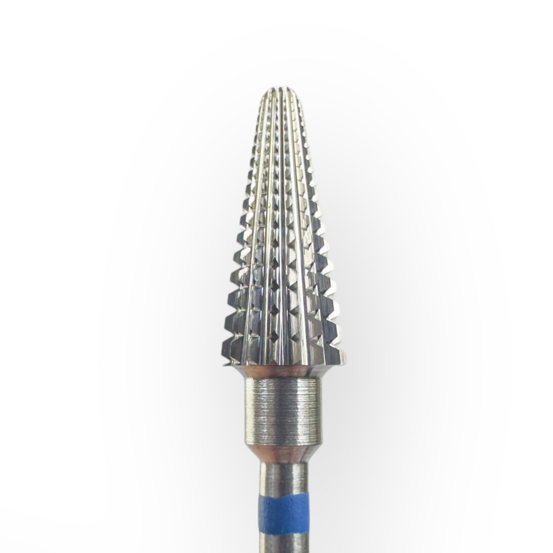 500.104.204.176.060 Kmiz Çelik Freze