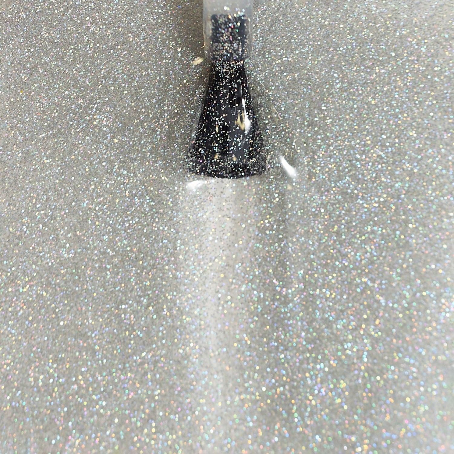 Iva Nails Christmas Kalıcı Oje C-2 (8ml)