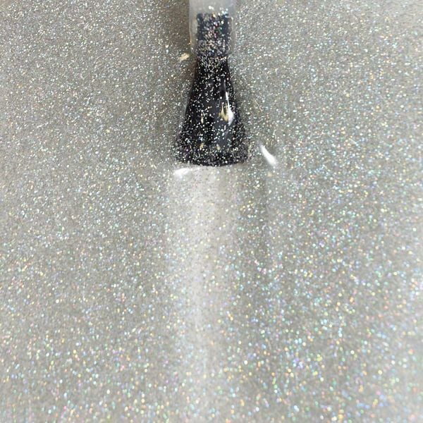 Iva Nails Christmas Kalıcı Oje C-2 (8ml)