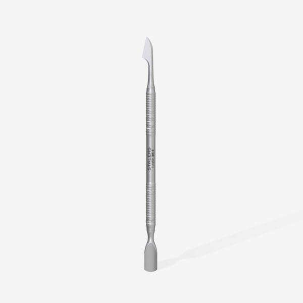 Staleks Pusher 30/2