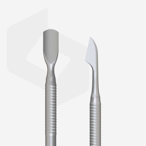 Staleks Pusher 30/2